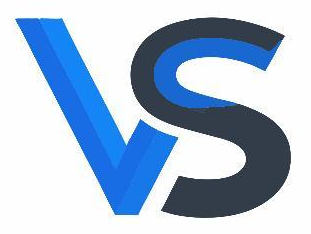 VicSolve IT logo